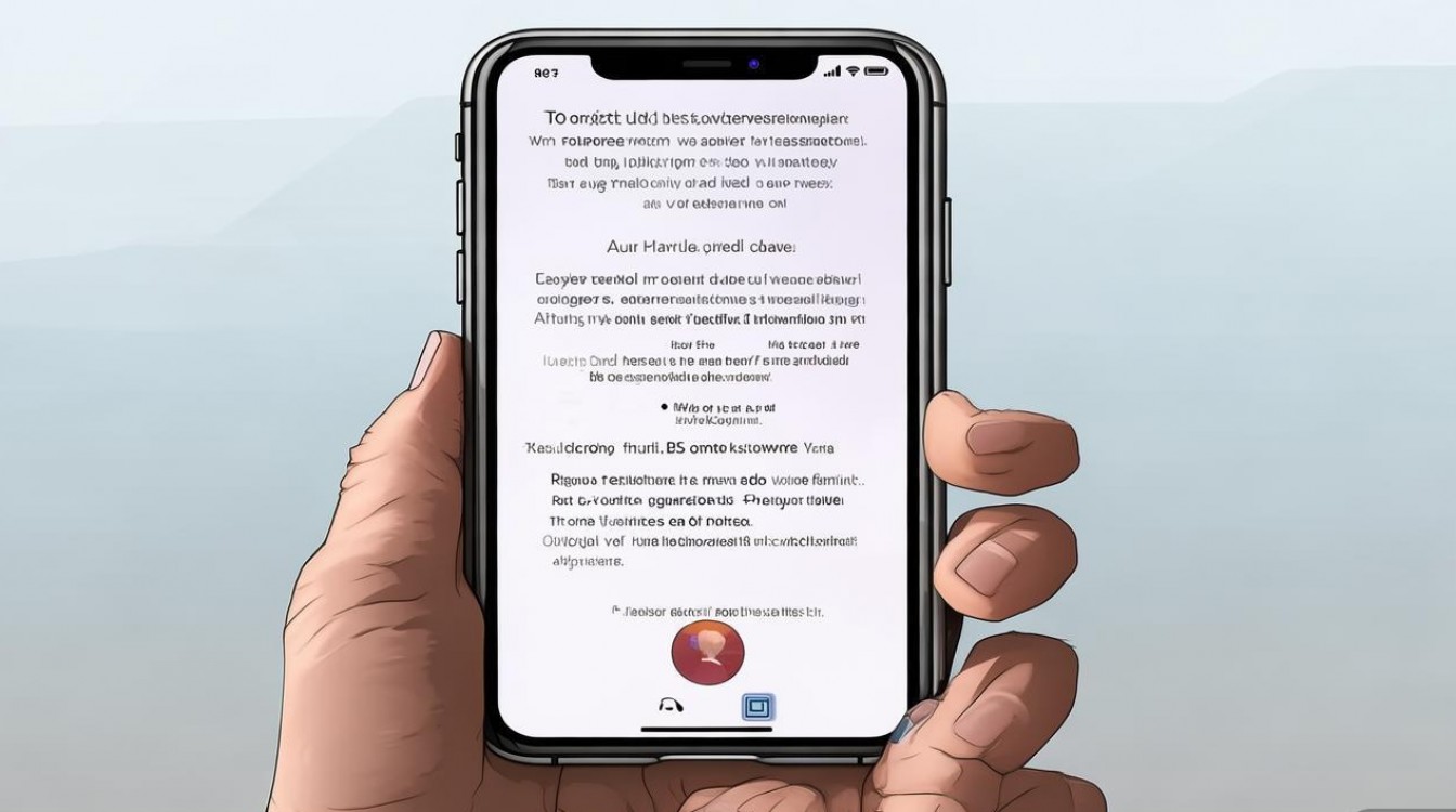 手机怎么设置全透明壁纸?安卓/ios具体步骤是什么? 手机怎么设置全透明壁纸?安卓/ios具体步骤是什么?