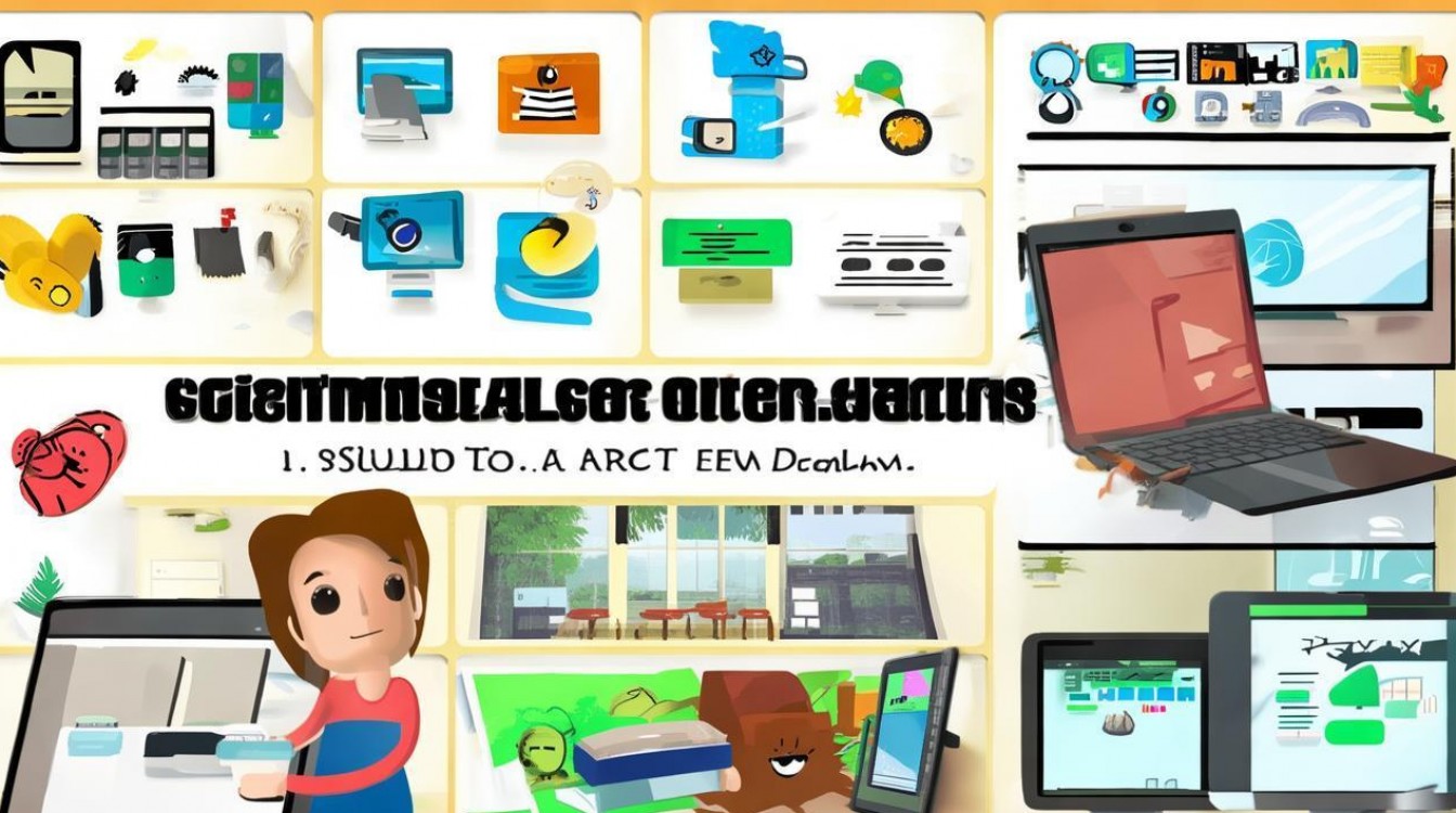 现在在家用什么网赚靠谱？新手能做的有哪些？