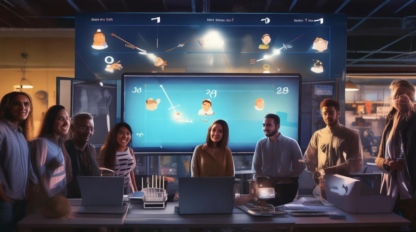 普通人如何做好网赚达人?从0到1的关键步骤是什么? 普通人如何做好网赚达人?从0到1的关键步骤是什么?