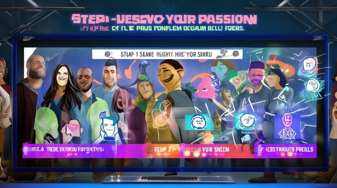 普通人如何做好网赚达人?从0到1的关键步骤是什么? 普通人如何做好网赚达人?从0到1的关键步骤是什么?