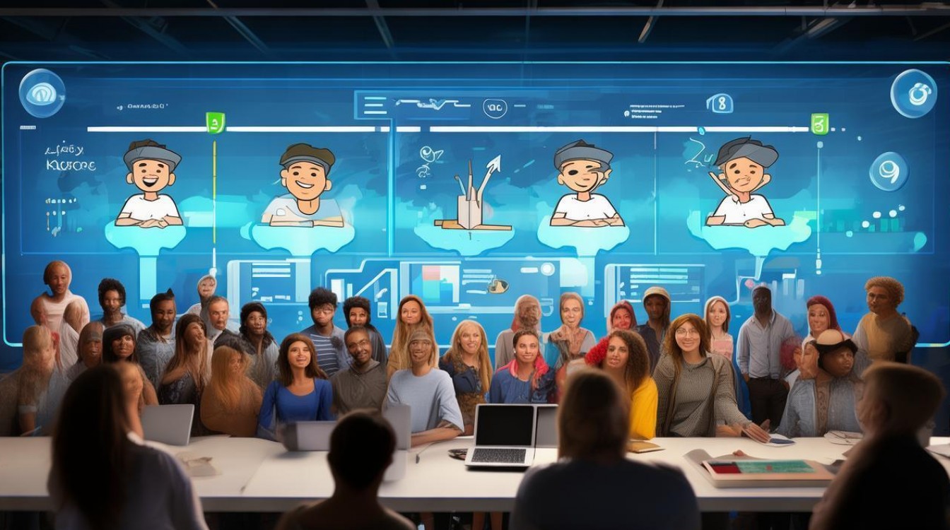 普通人如何做好网赚达人?从0到1的关键步骤是什么? 普通人如何做好网赚达人?从0到1的关键步骤是什么?