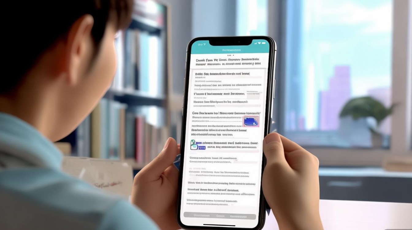 手机如何设置翻页变壁纸？具体步骤是什么？