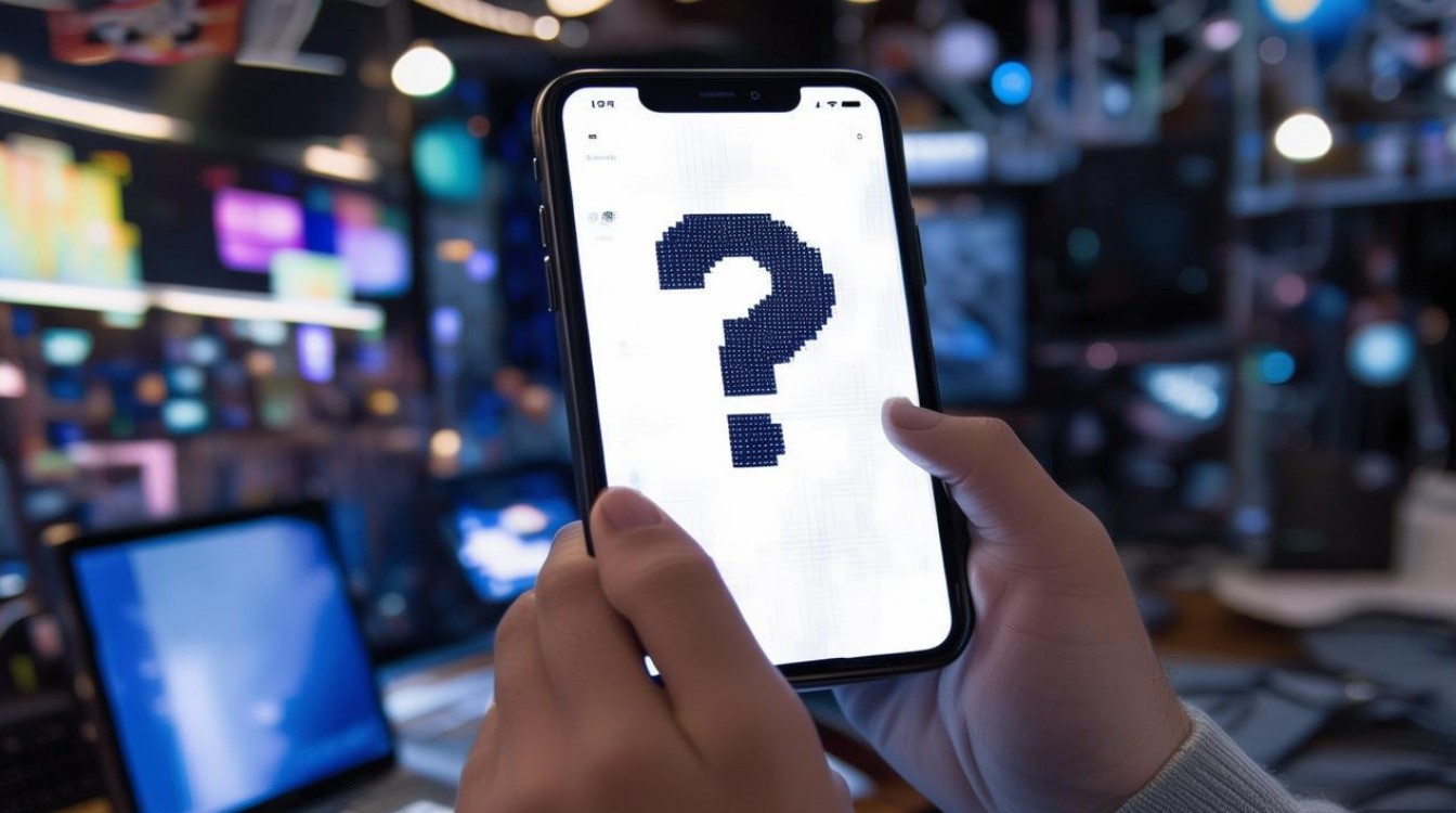 手机谷歌壁纸设置怎么改？30字疑问长尾标题