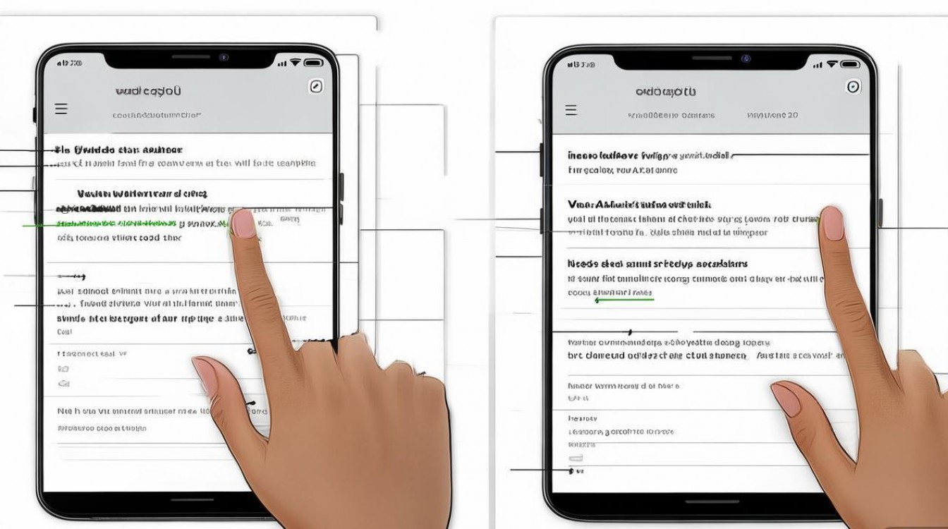 手机视频壁纸怎么设置？安卓/ios通用教程步骤详解