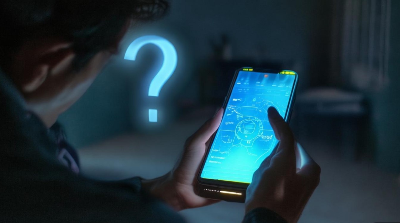 如何设置壁纸偷看手机？安全吗？会被发现吗？