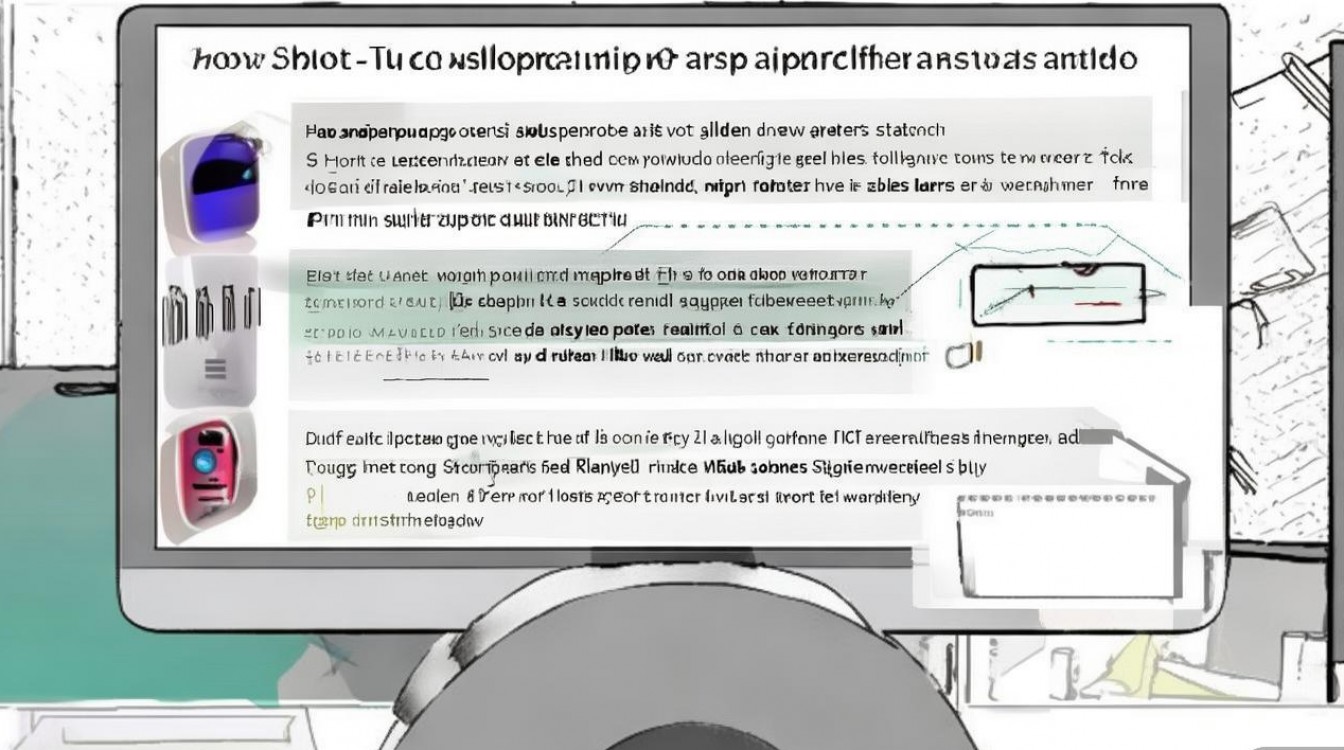 手机如何取消设置壁纸？旧壁纸删不掉怎么办？