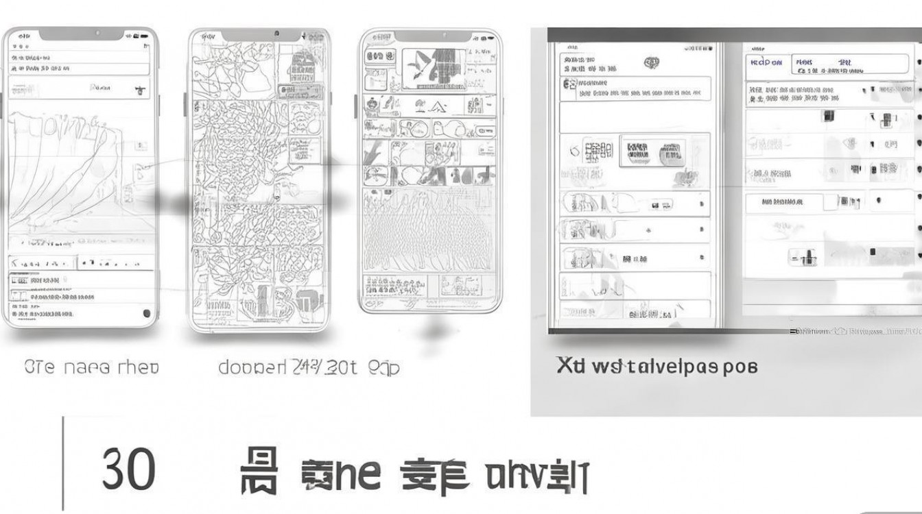 手机如何设置木鱼壁纸？30字长尾标题直接生成。