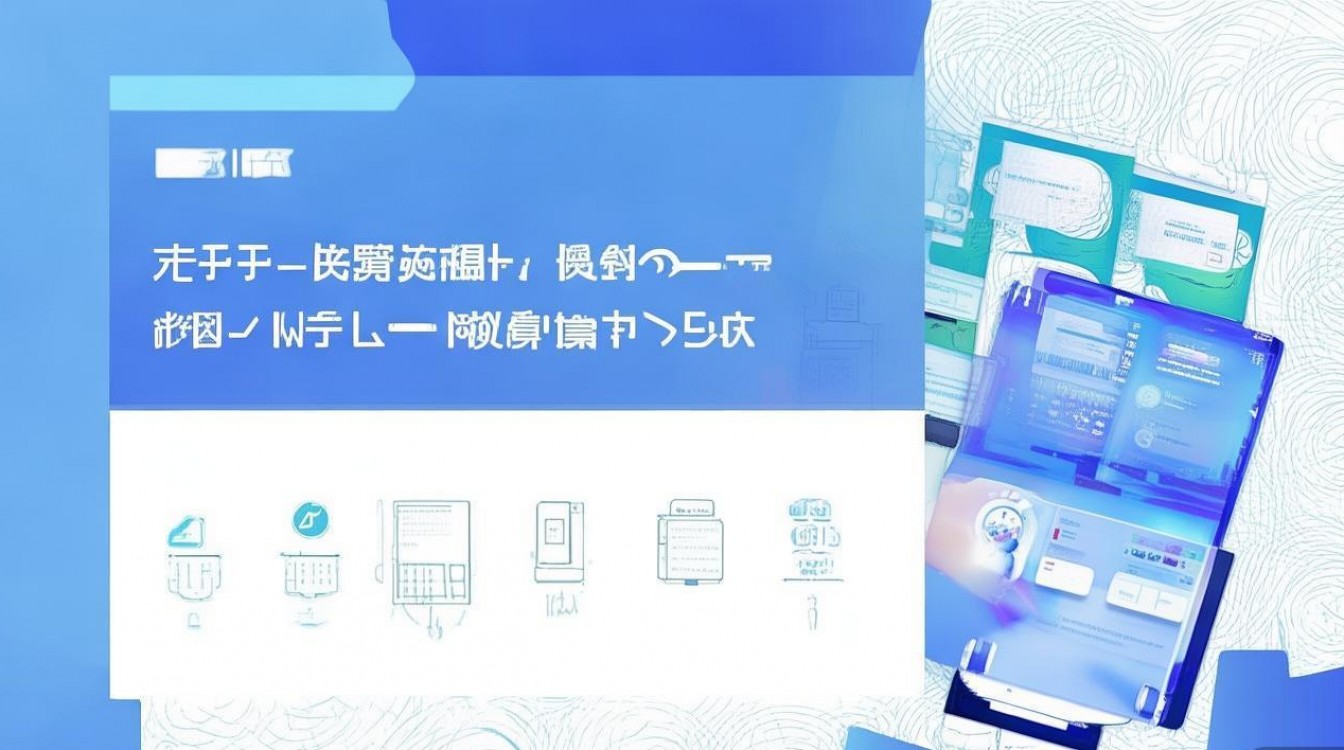 手机壁纸如何设置全部？批量设置教程在这里！