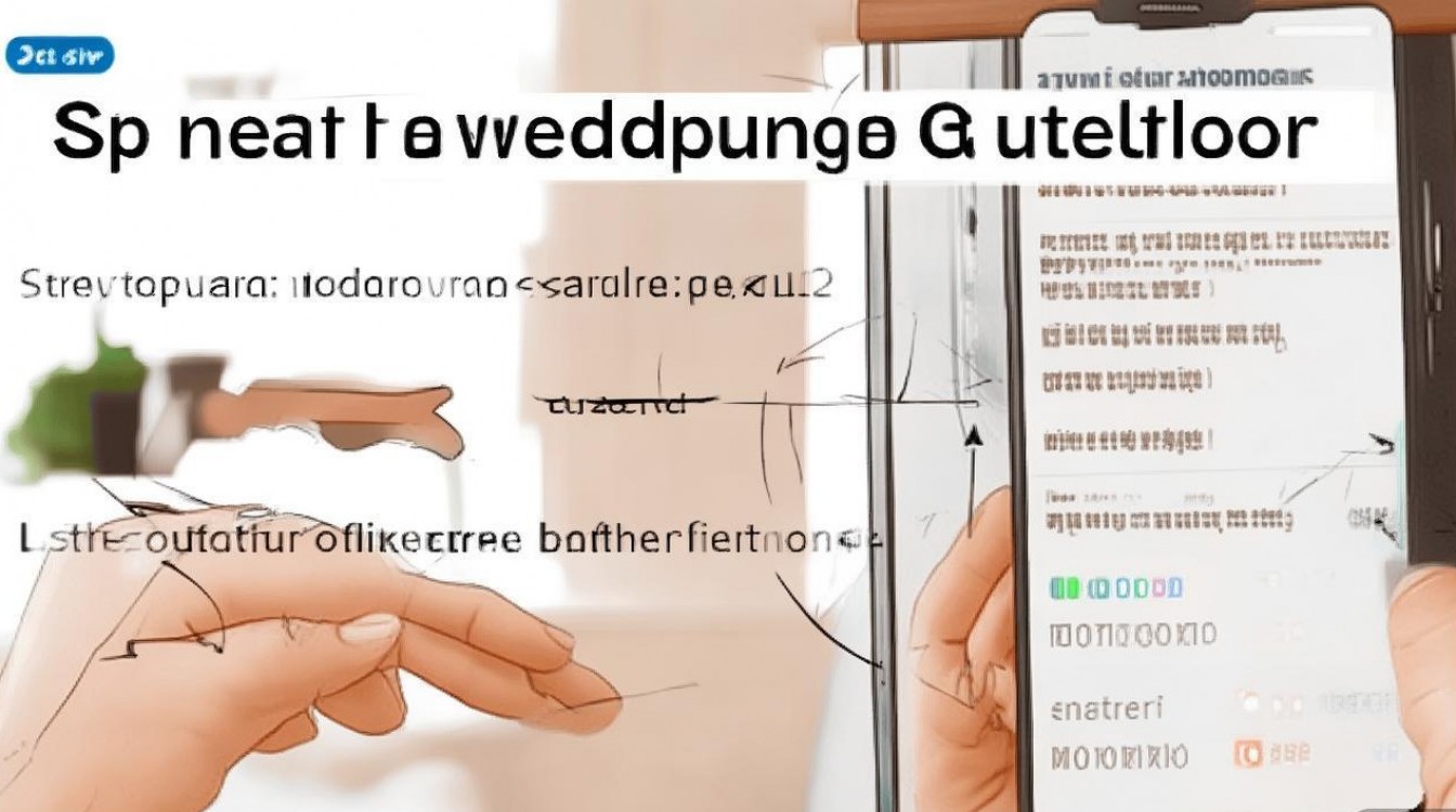 手机怎么设置订婚壁纸？步骤详解新手必看！