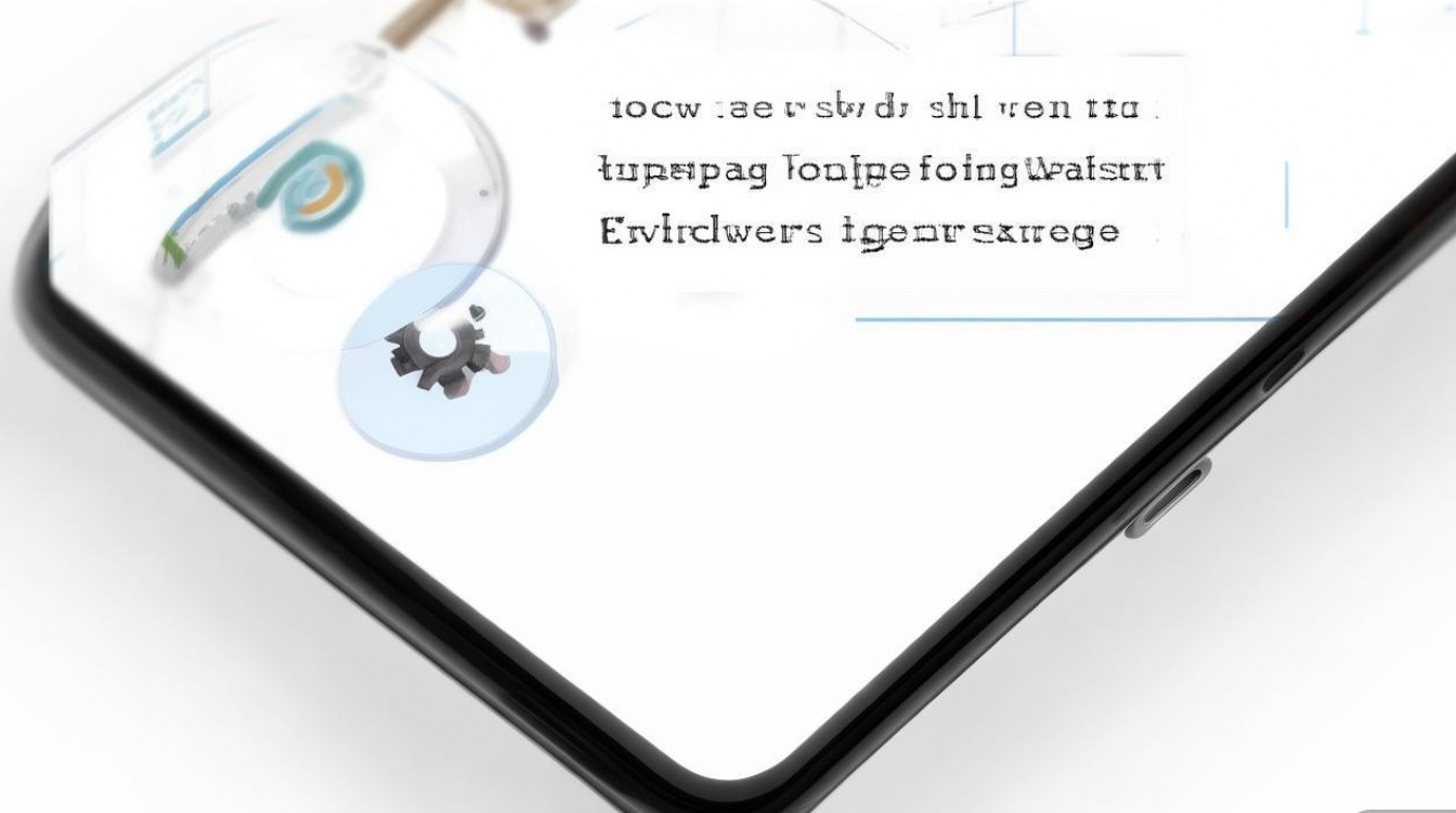 如何设置膨胀壁纸手机？具体步骤是什么？