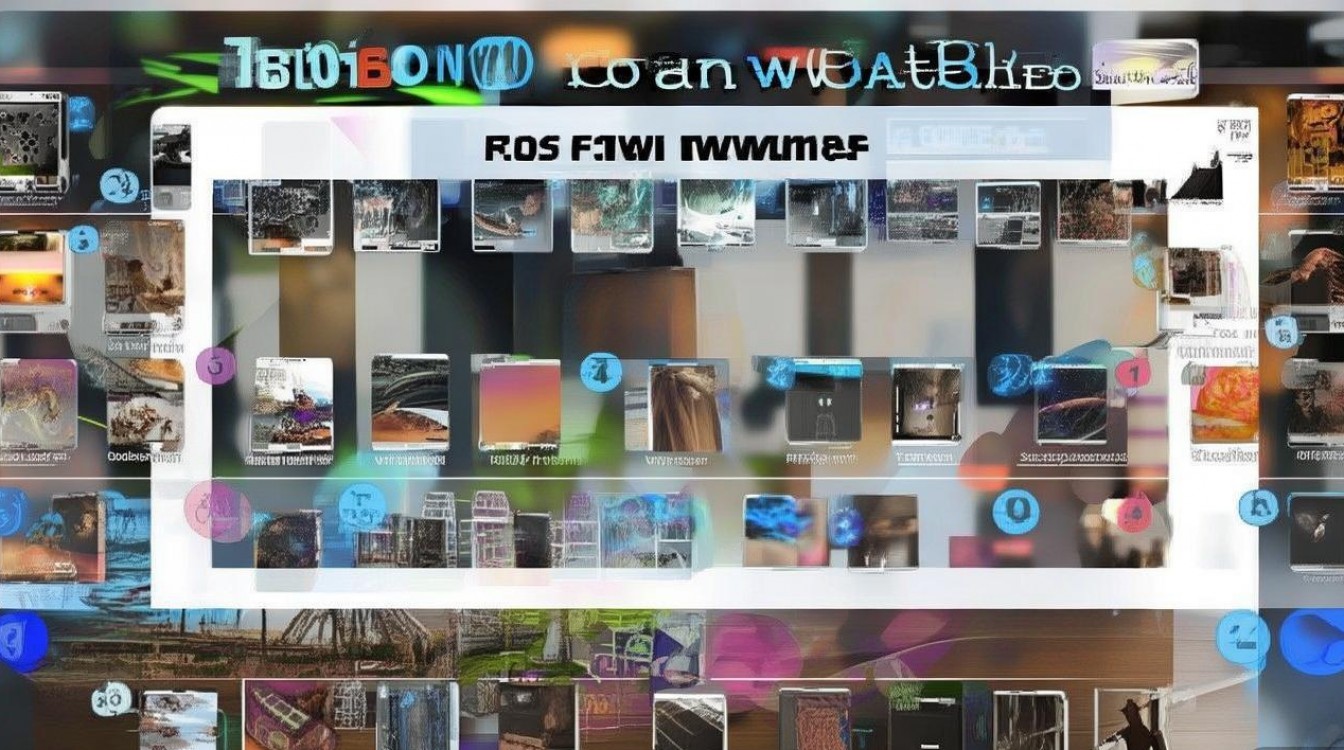 手机壁纸怎么设置？13种方法教你轻松搞定！