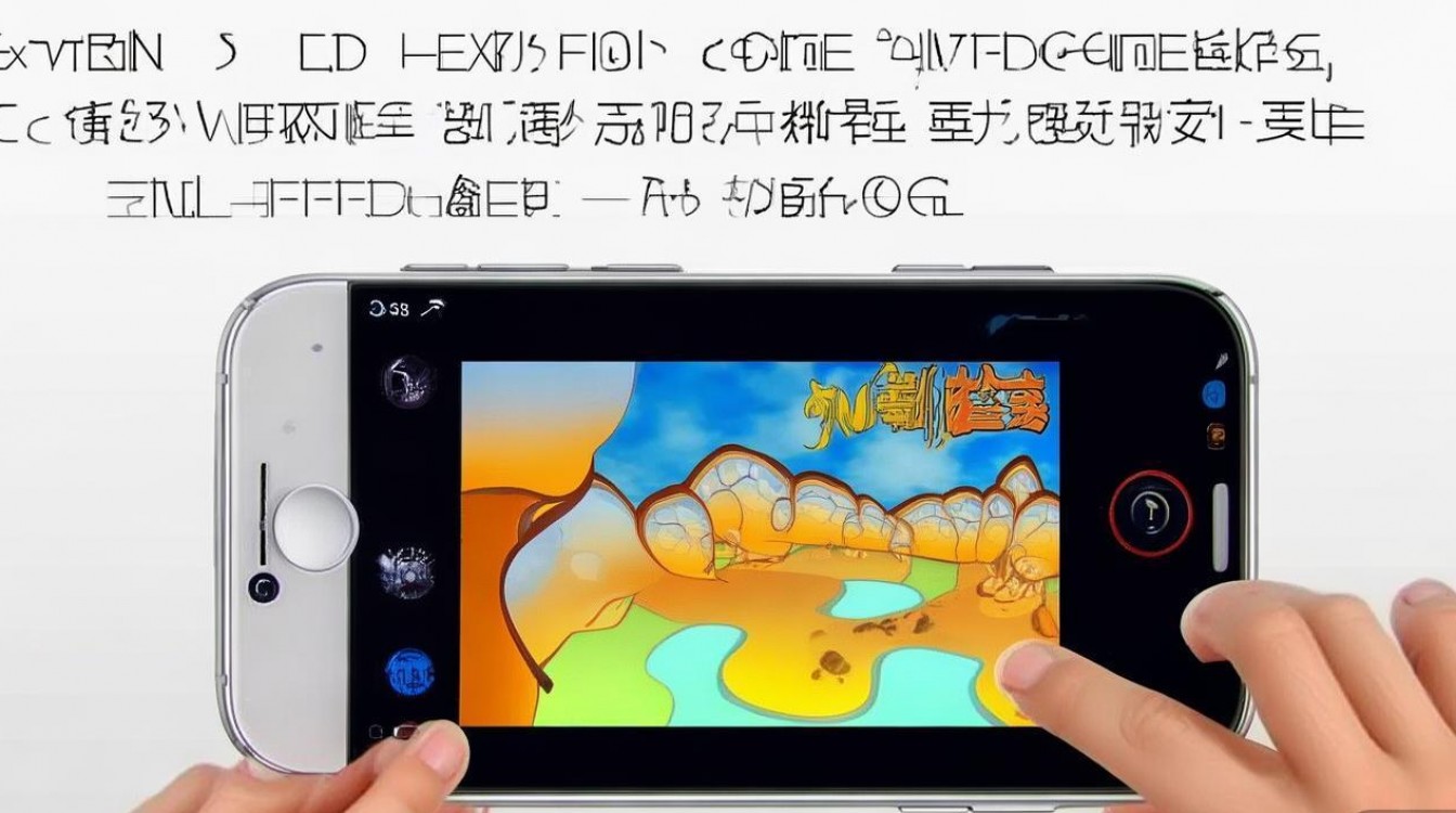 咕咚手机壁纸怎么设置？手把手教你搞定！