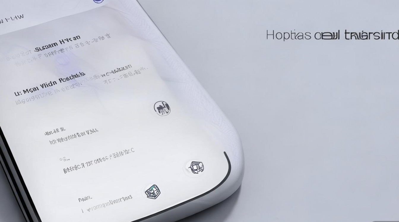 如何设置无损壁纸手机