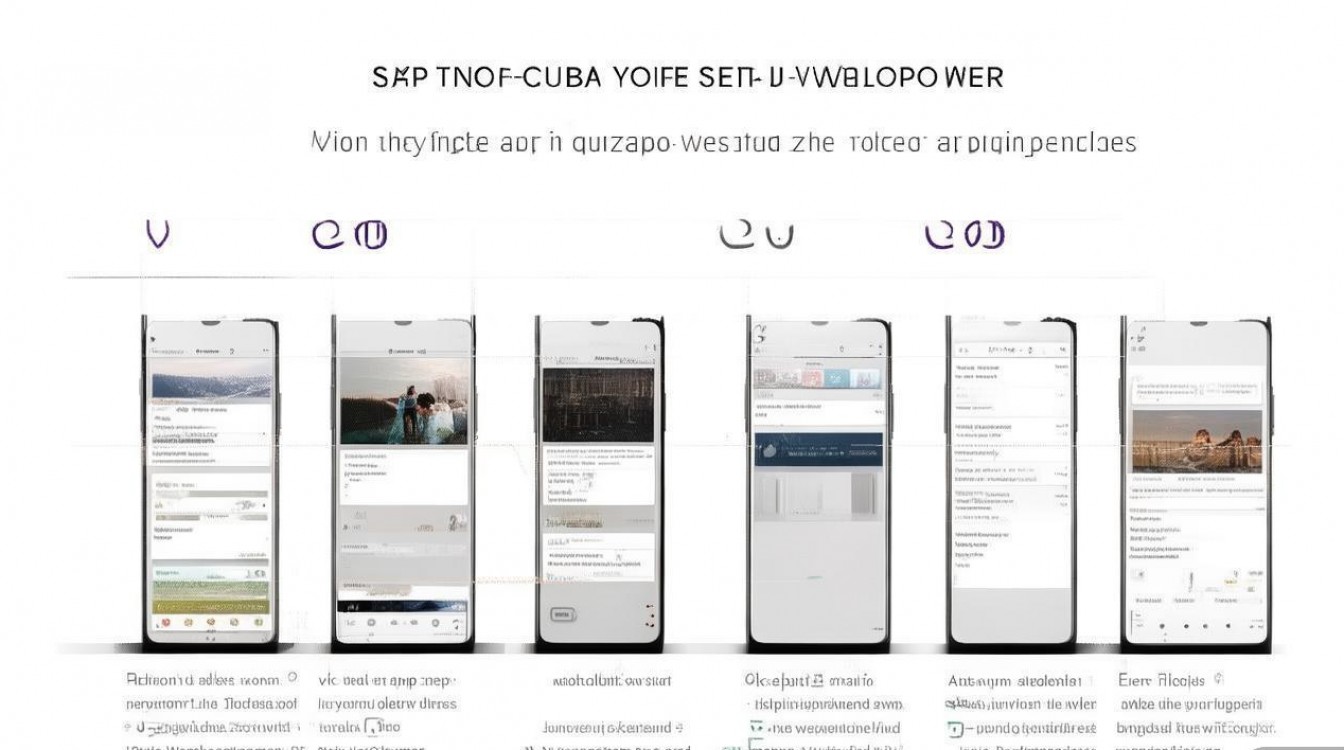 手机壁纸如何设置oppo？新手必看步骤详解