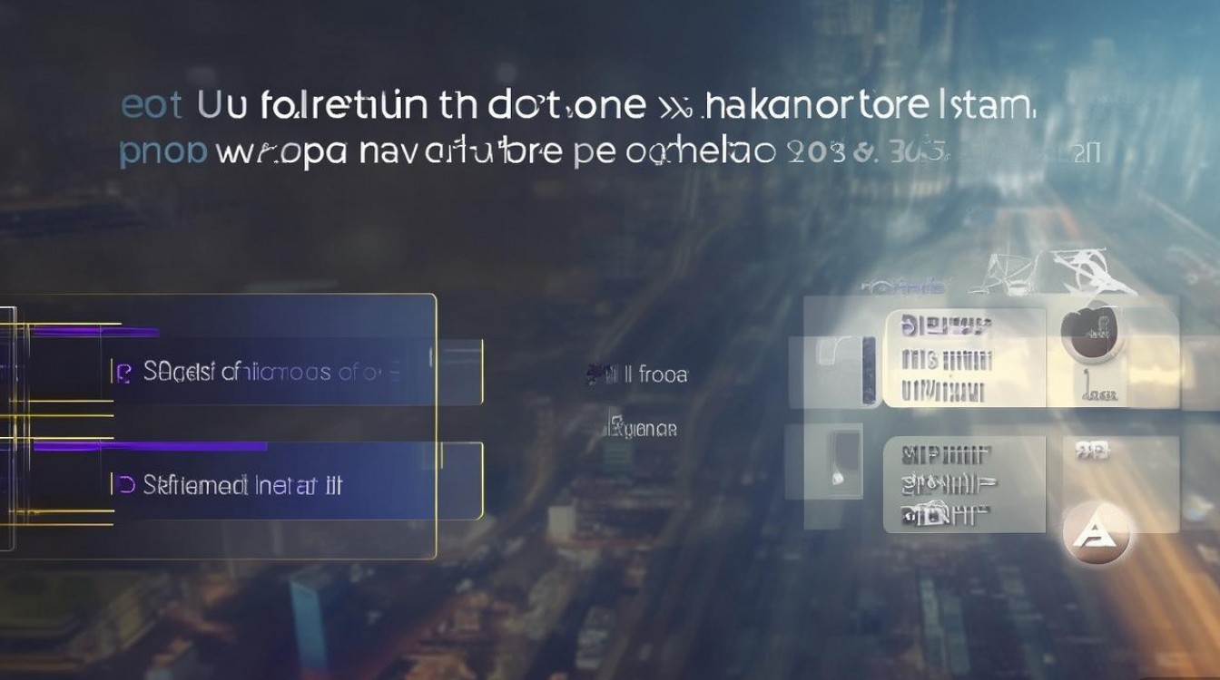 如何设置手机壁纸更换