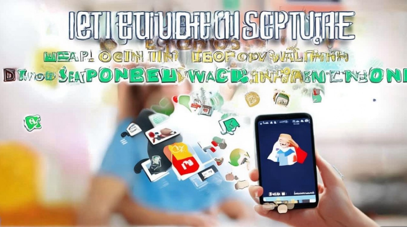 如何设置毕业壁纸手机