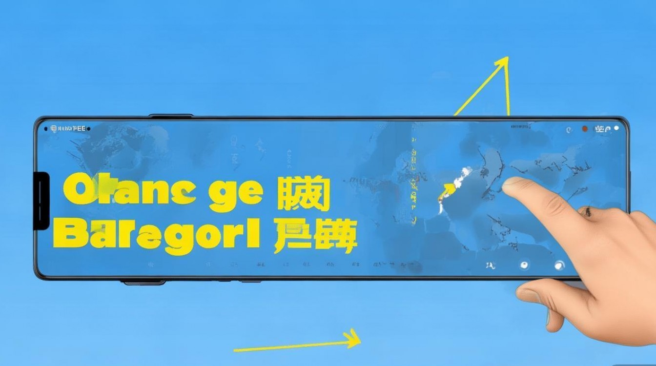 微米手机怎么换壁纸？新手必看设置教程来了！