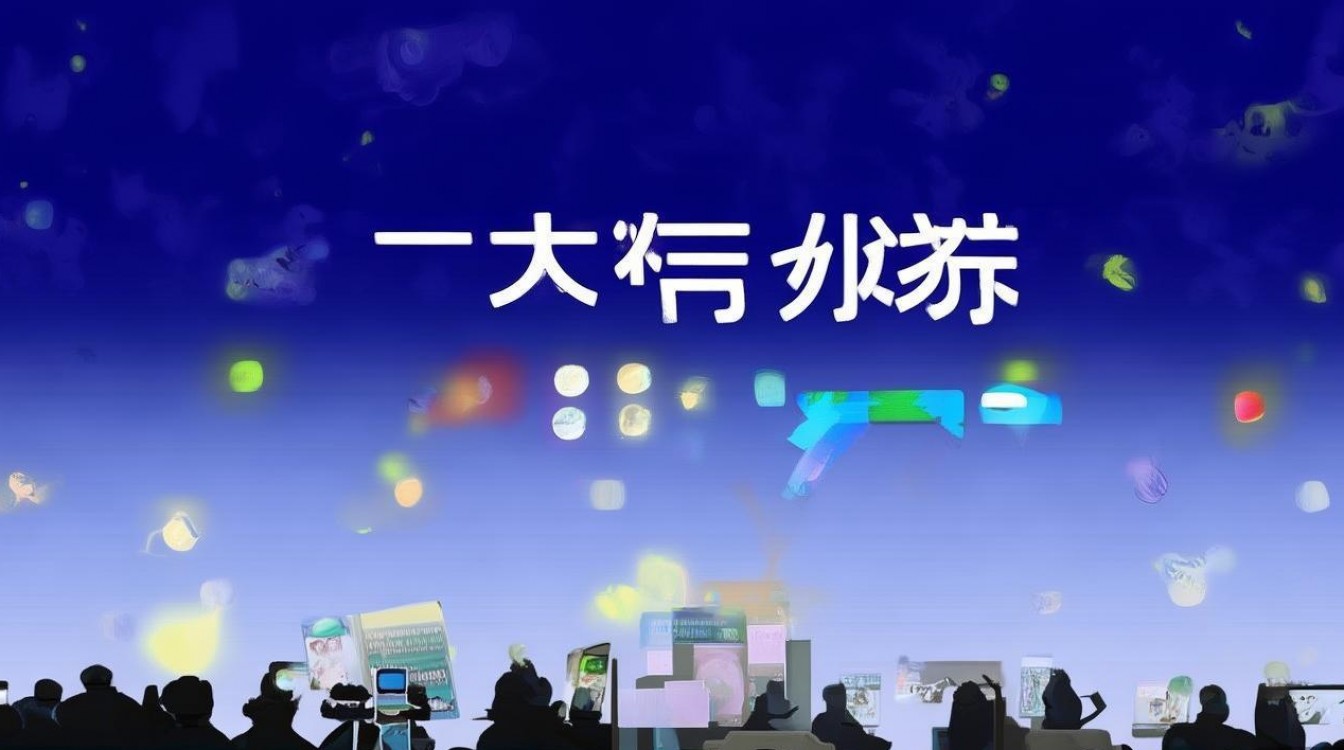 手机怎么设置固定壁纸？安卓/ios步骤详解