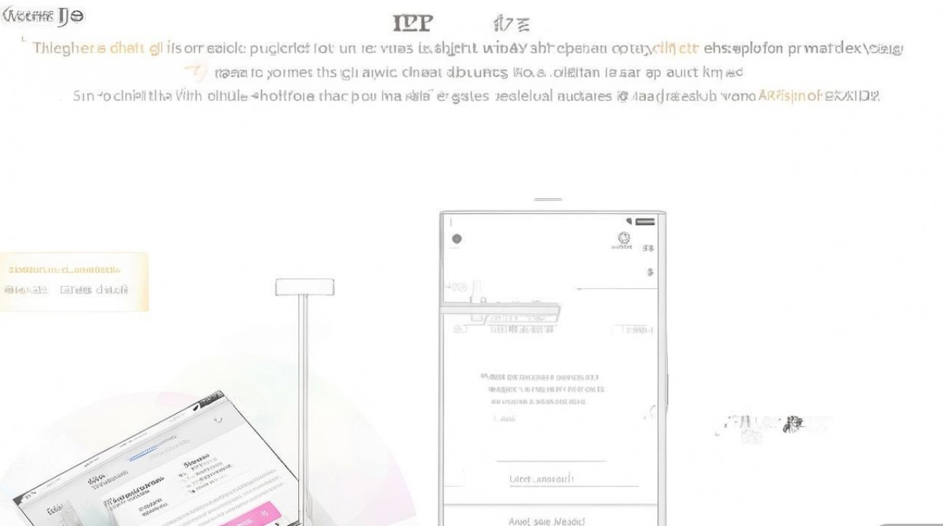 手机微信壁纸怎么设置才能高清不模糊？