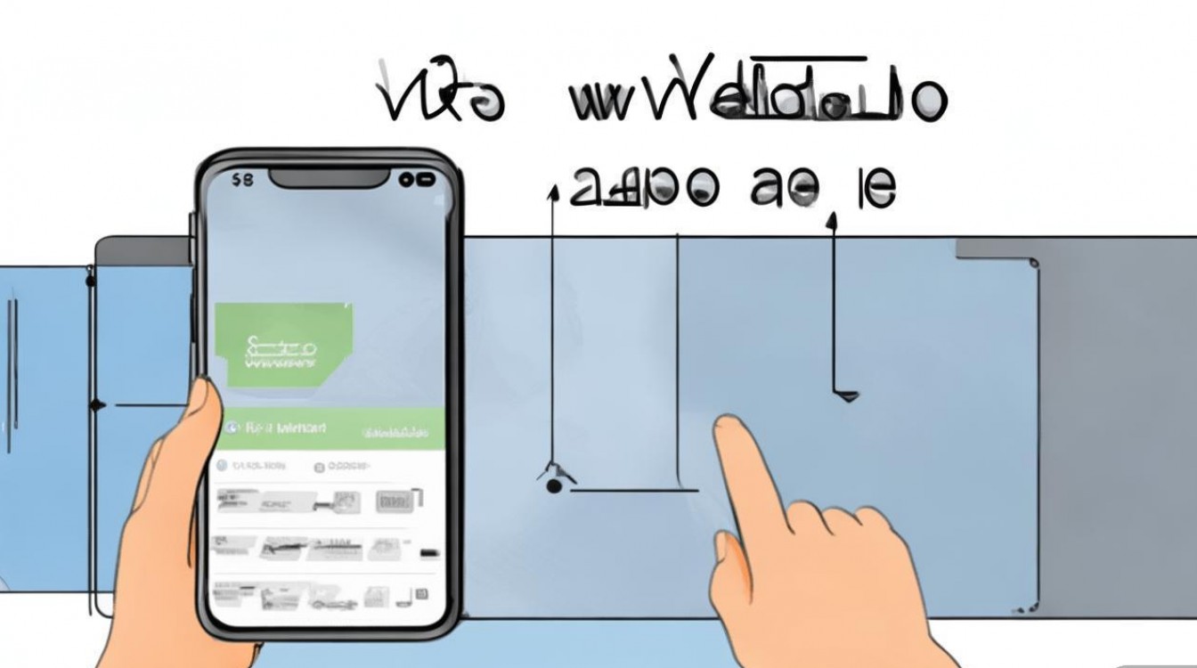 手机壁纸怎么设置视频？安卓/ios操作步骤详解？