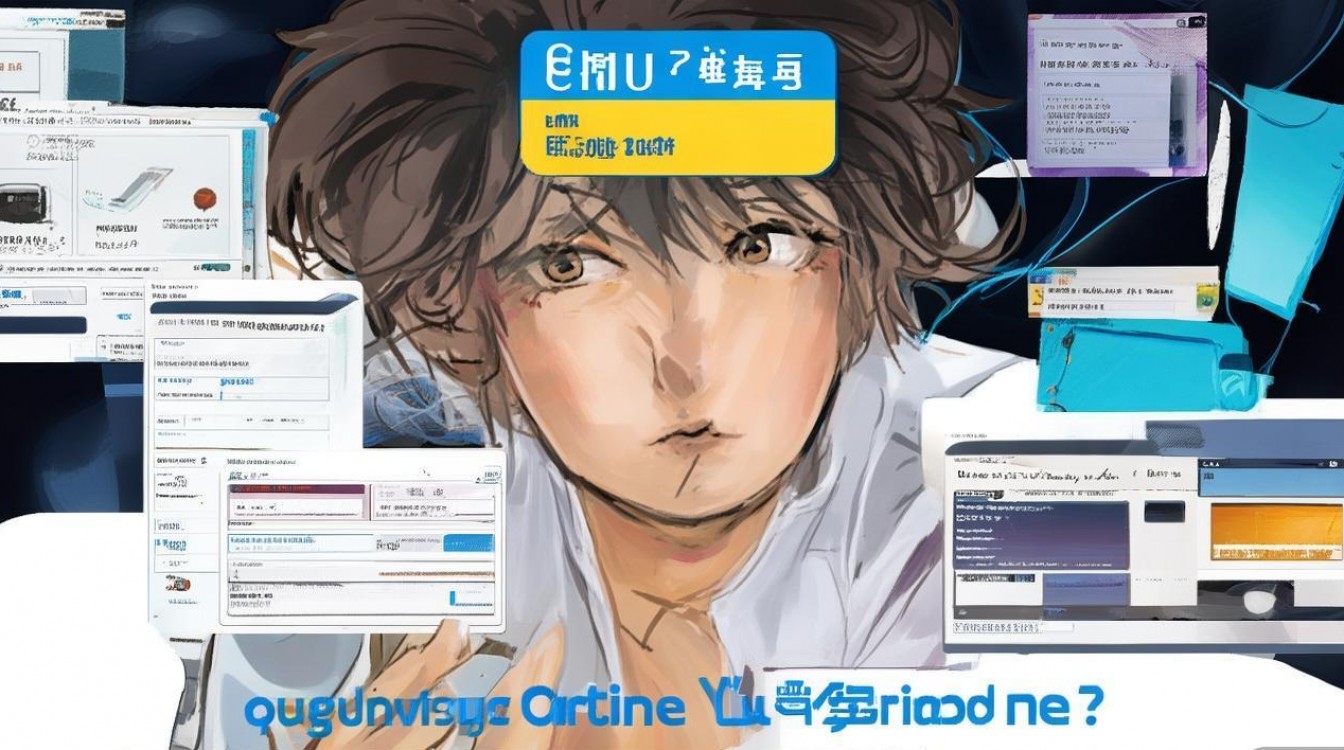emu是什么网赚？新手能做吗？靠谱吗？