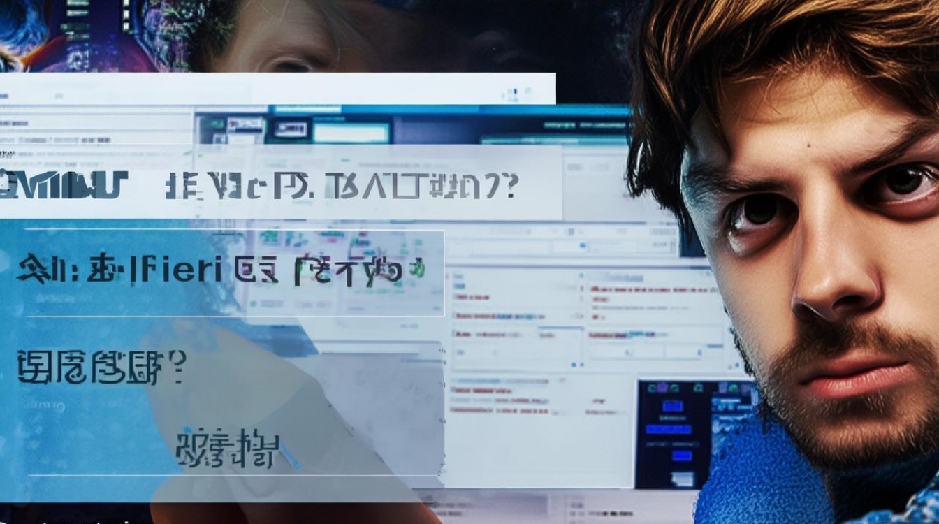 emu是什么网赚？新手能做吗？靠谱吗？