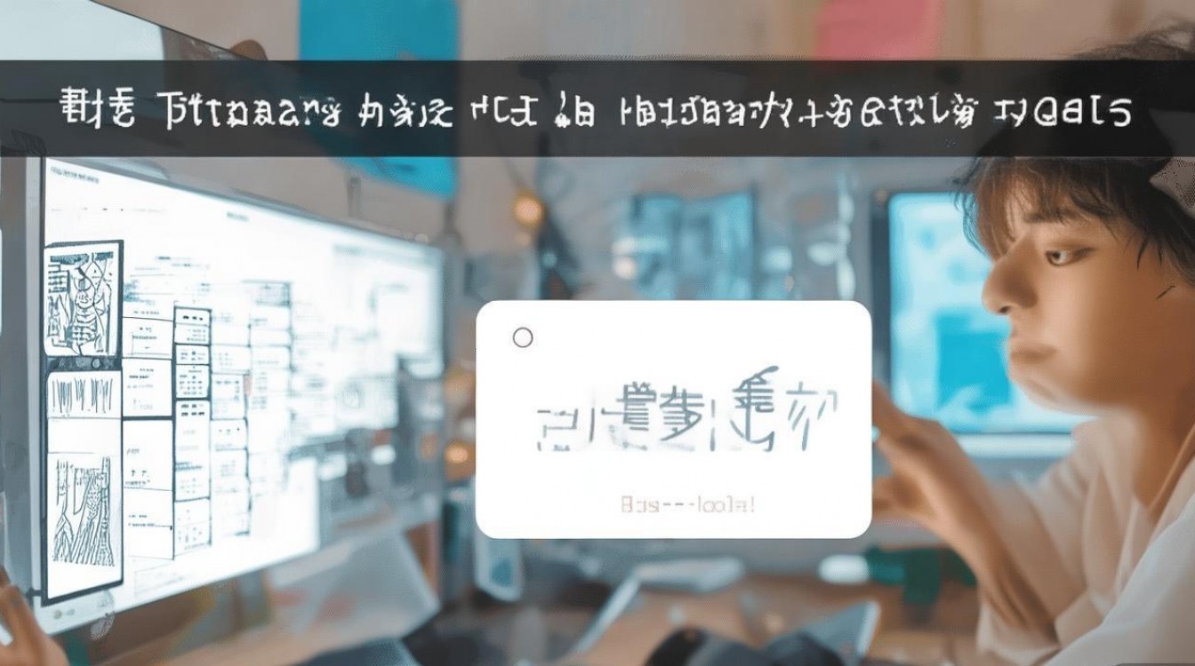 emu是什么网赚？新手能做吗？靠谱吗？