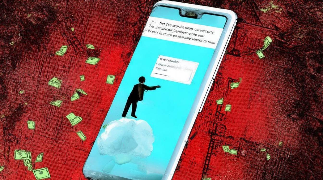 网赚号为什么封
