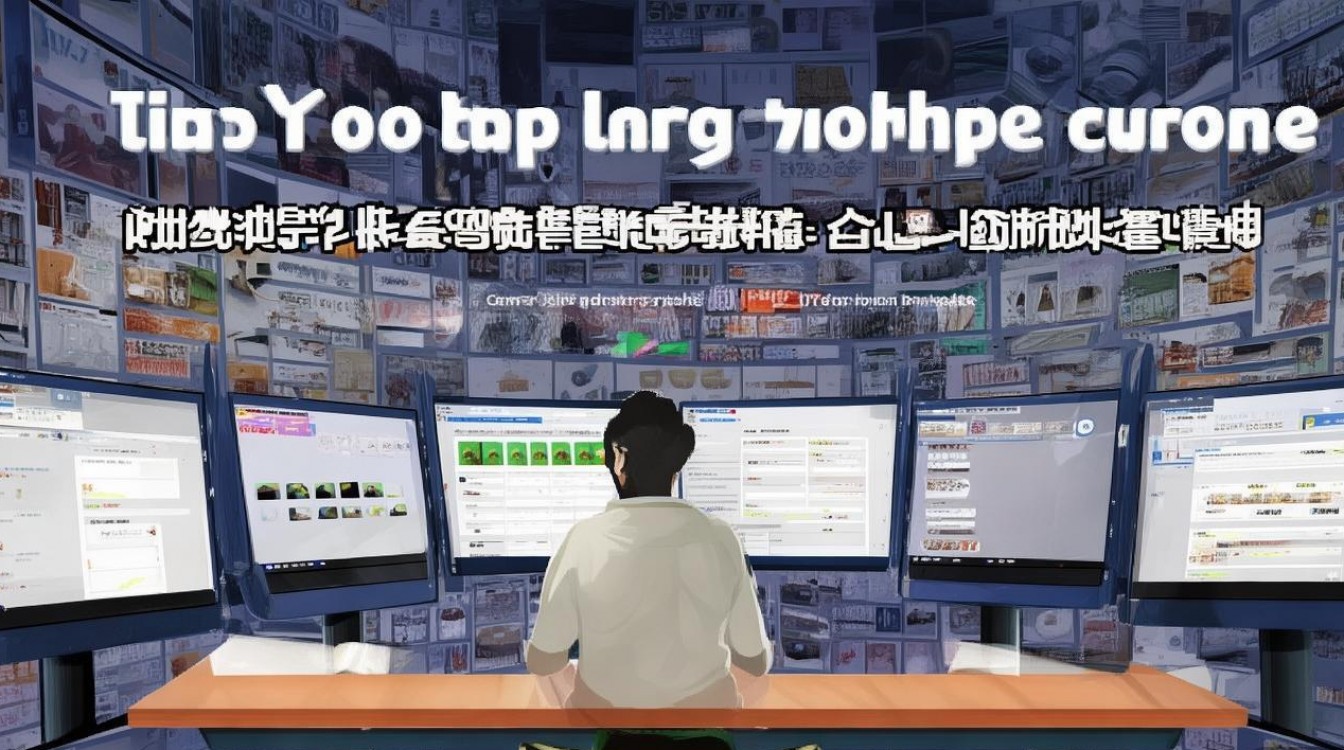 如何利用一淘网赚钱