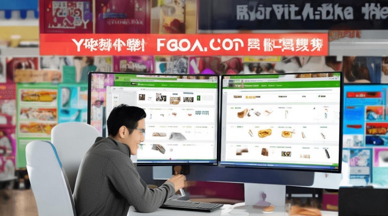 如何利用一淘网赚钱