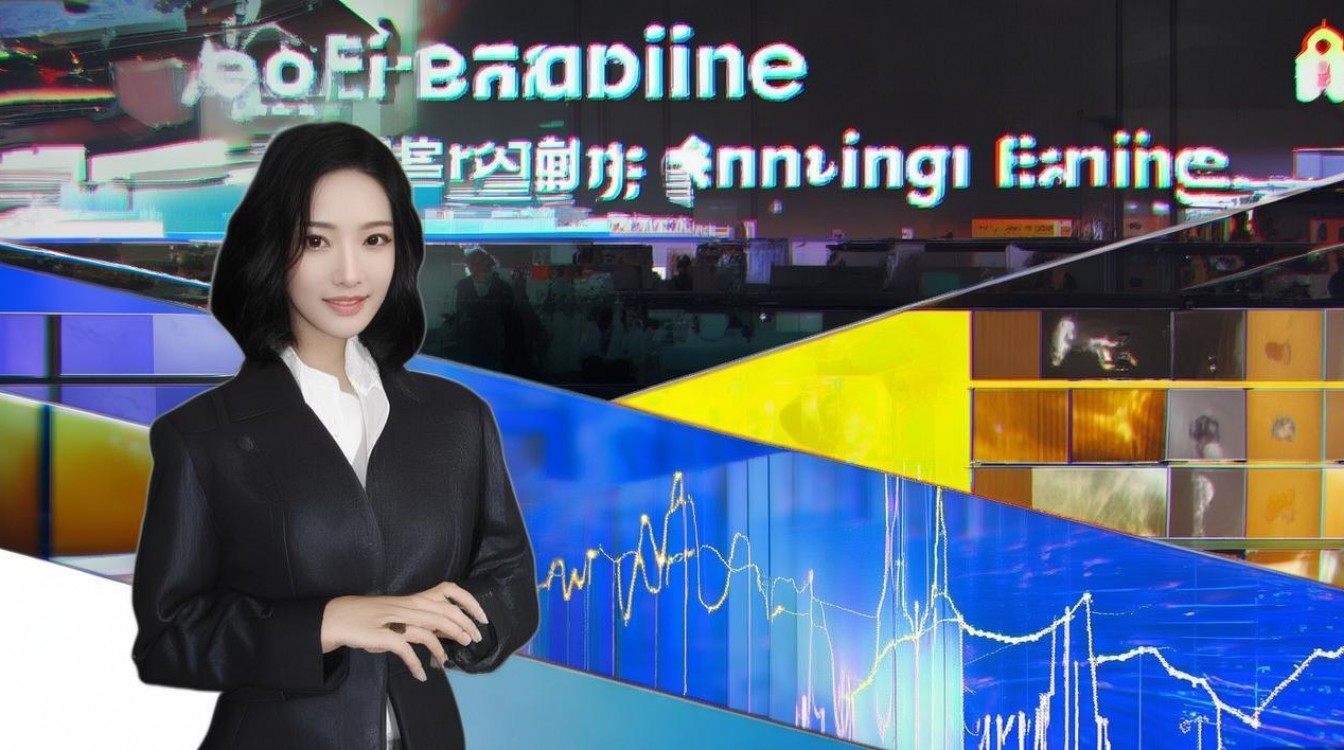 杨幂代言的网赚靠谱吗？能赚钱还是套路？
