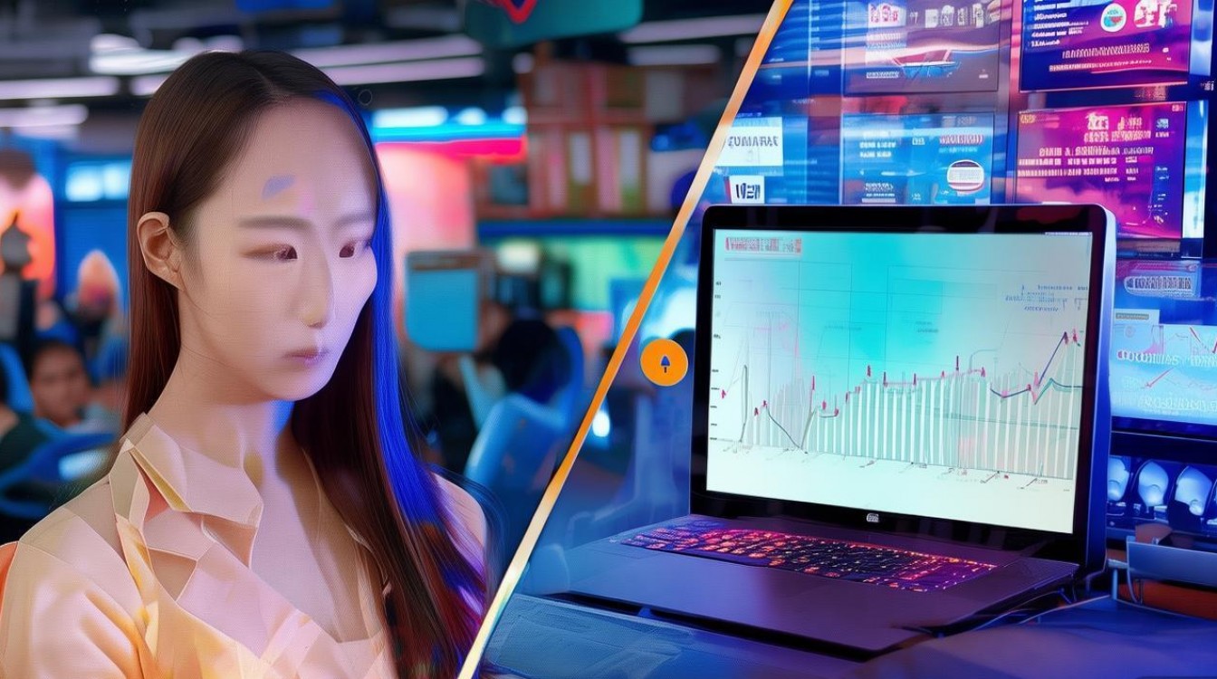 杨幂代言的网赚靠谱吗？能赚钱还是套路？