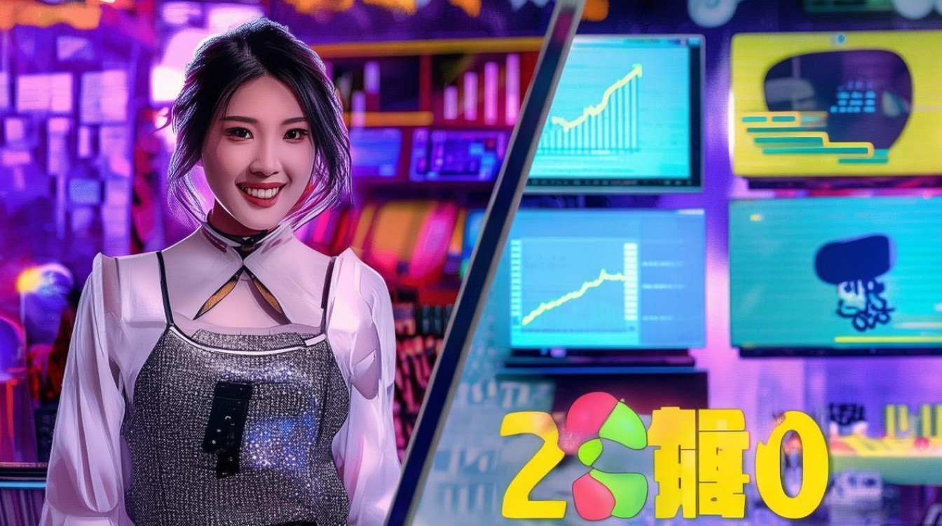 杨幂代言的网赚靠谱吗？能赚钱还是套路？