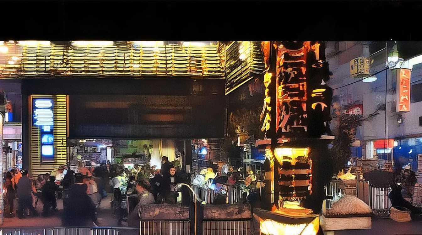 常杰家电维修怎么样？知乎用户真实评价靠谱吗？