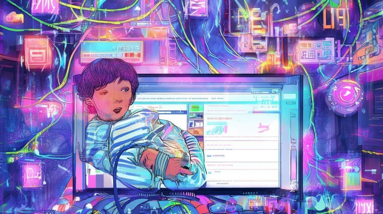 腾讯网赚畅听会员是什么？能免费领吗？权益有哪些？