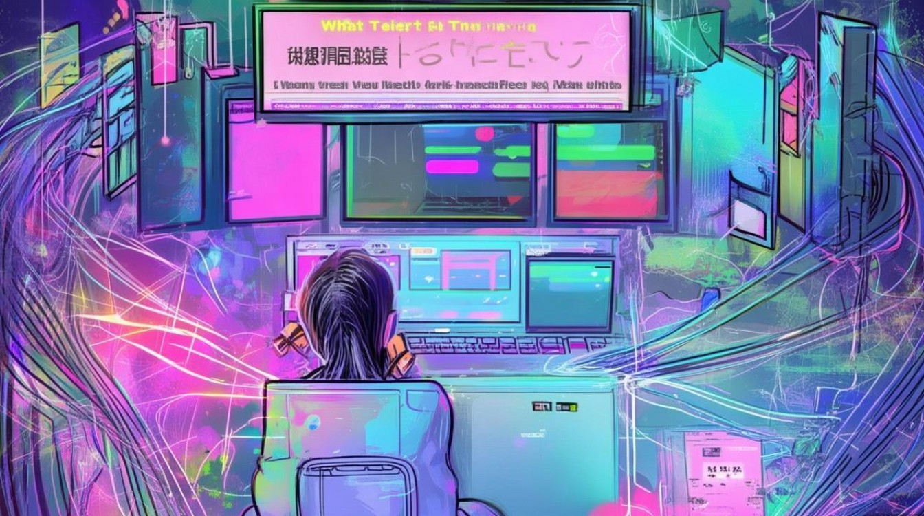 腾讯网赚畅听会员是什么？能免费领吗？权益有哪些？