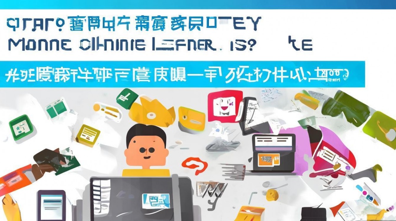 网赚包号是什么意思？新手如何操作能赚钱吗？