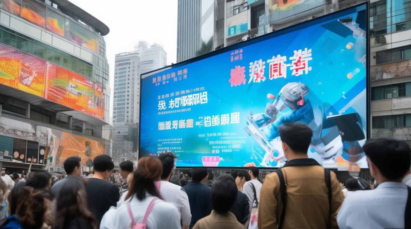 福建网赚如何加盟