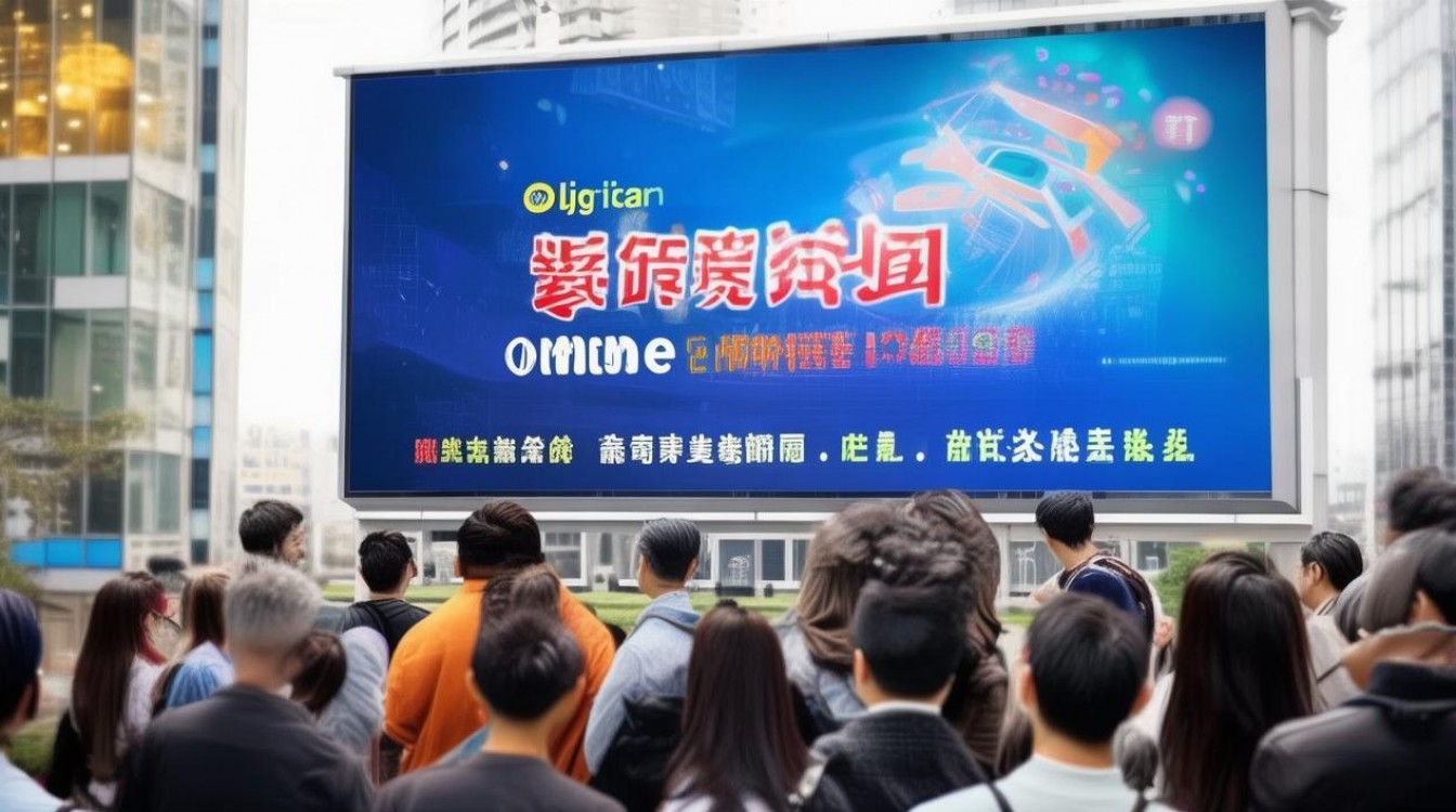 福建网赚如何加盟