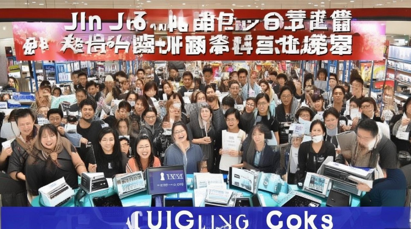 锦兴家电维修团购怎么样