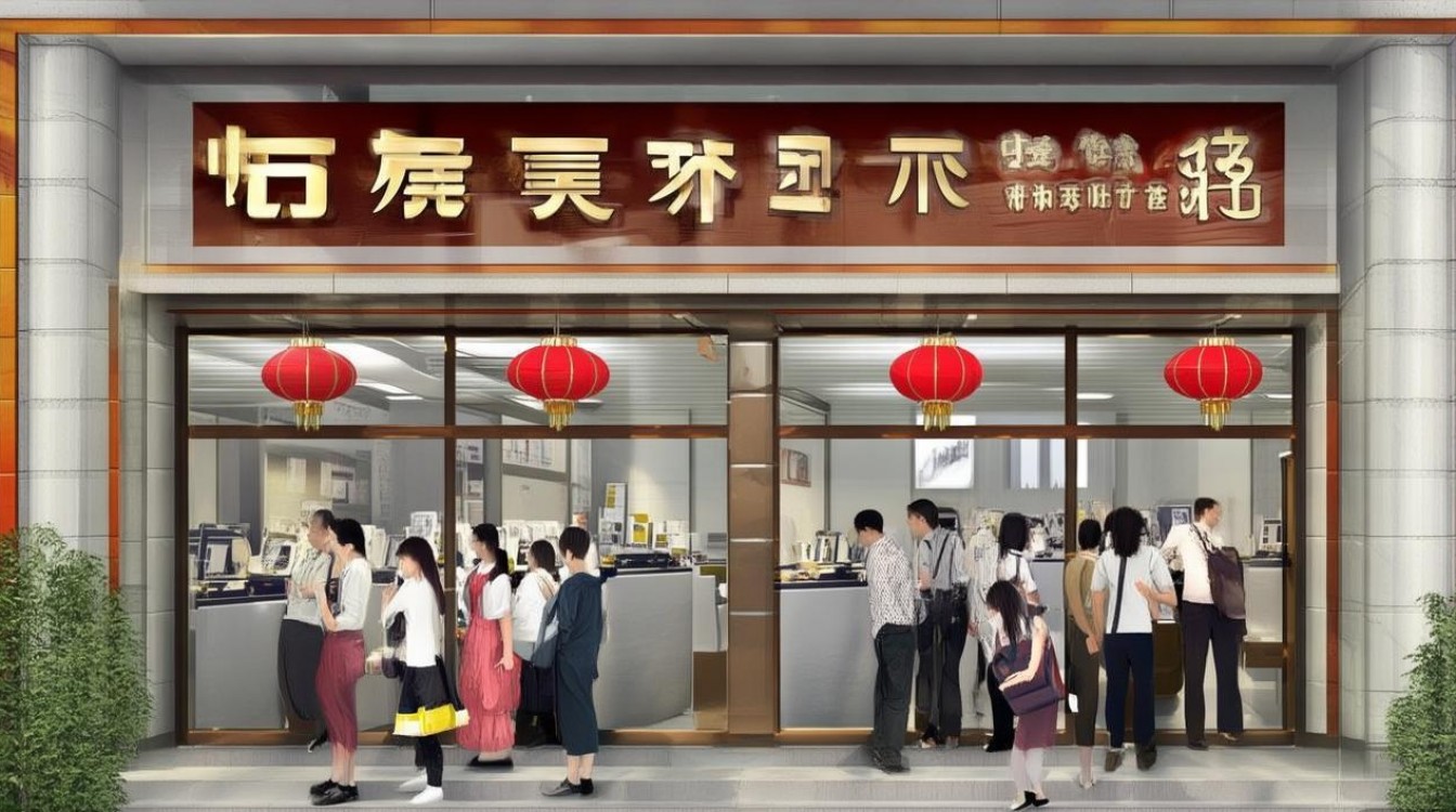 天琢家电维修部怎么样