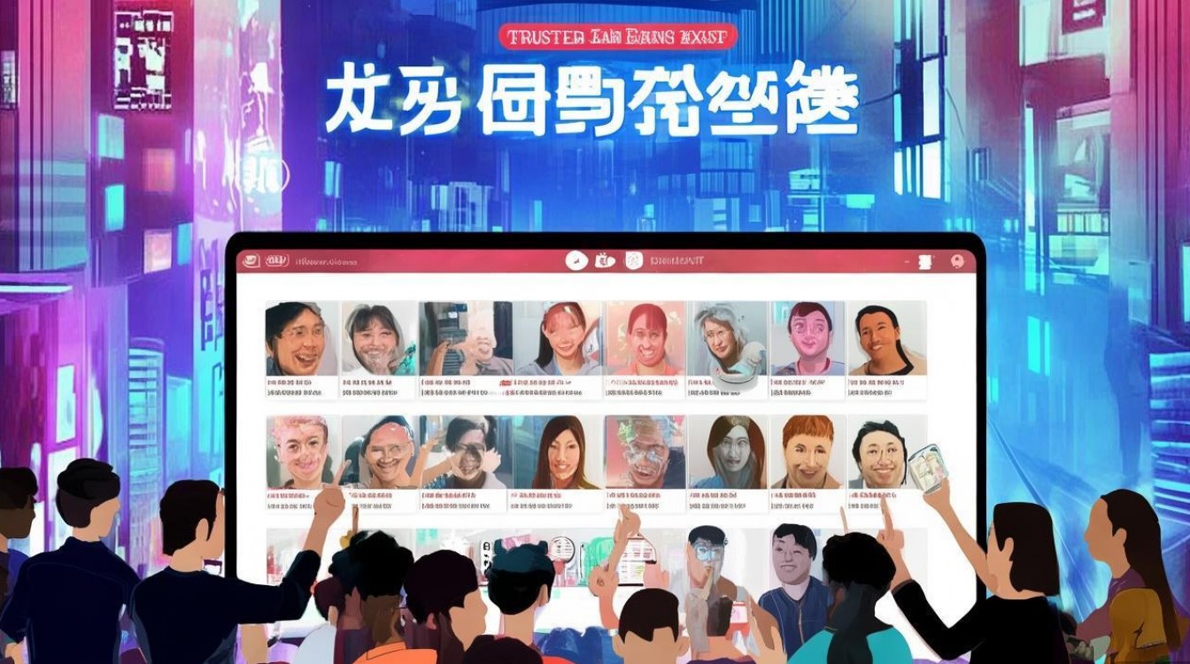 抖音哪些网赚达人靠谱？新手跟真能赚到钱吗？