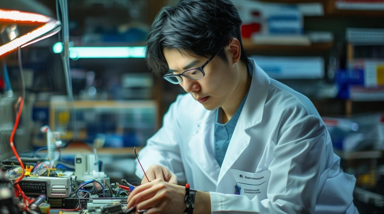建铭家电维修怎么样可靠吗