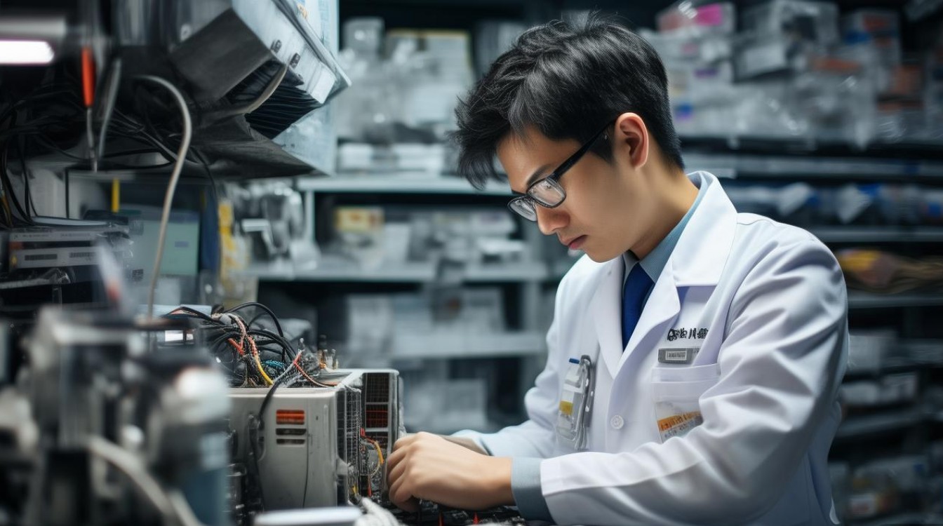 建铭家电维修怎么样可靠吗