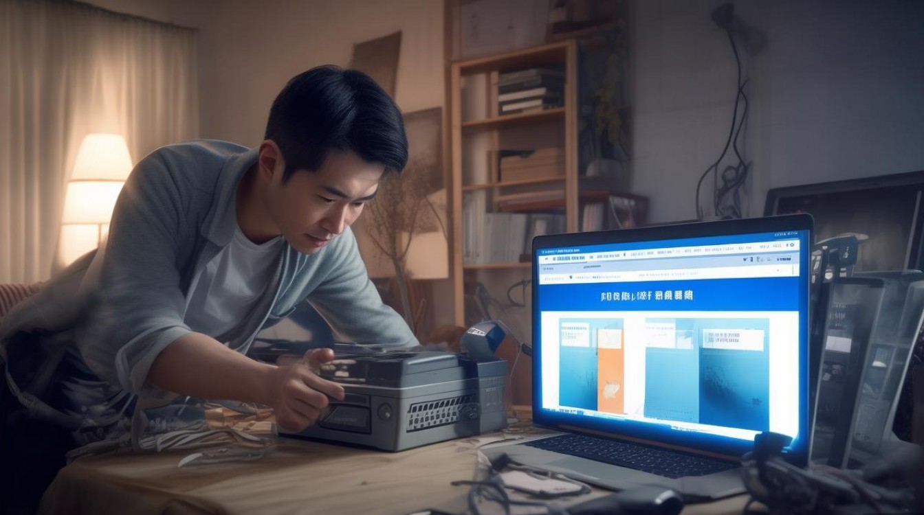知乎上有人评价过拼搏家电维修吗？服务靠谱吗？
