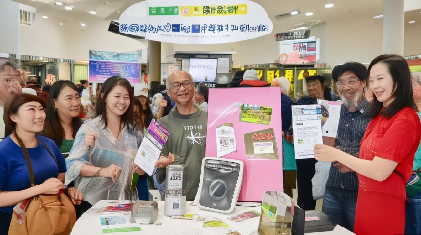 鸿辰家电维修团购怎么样