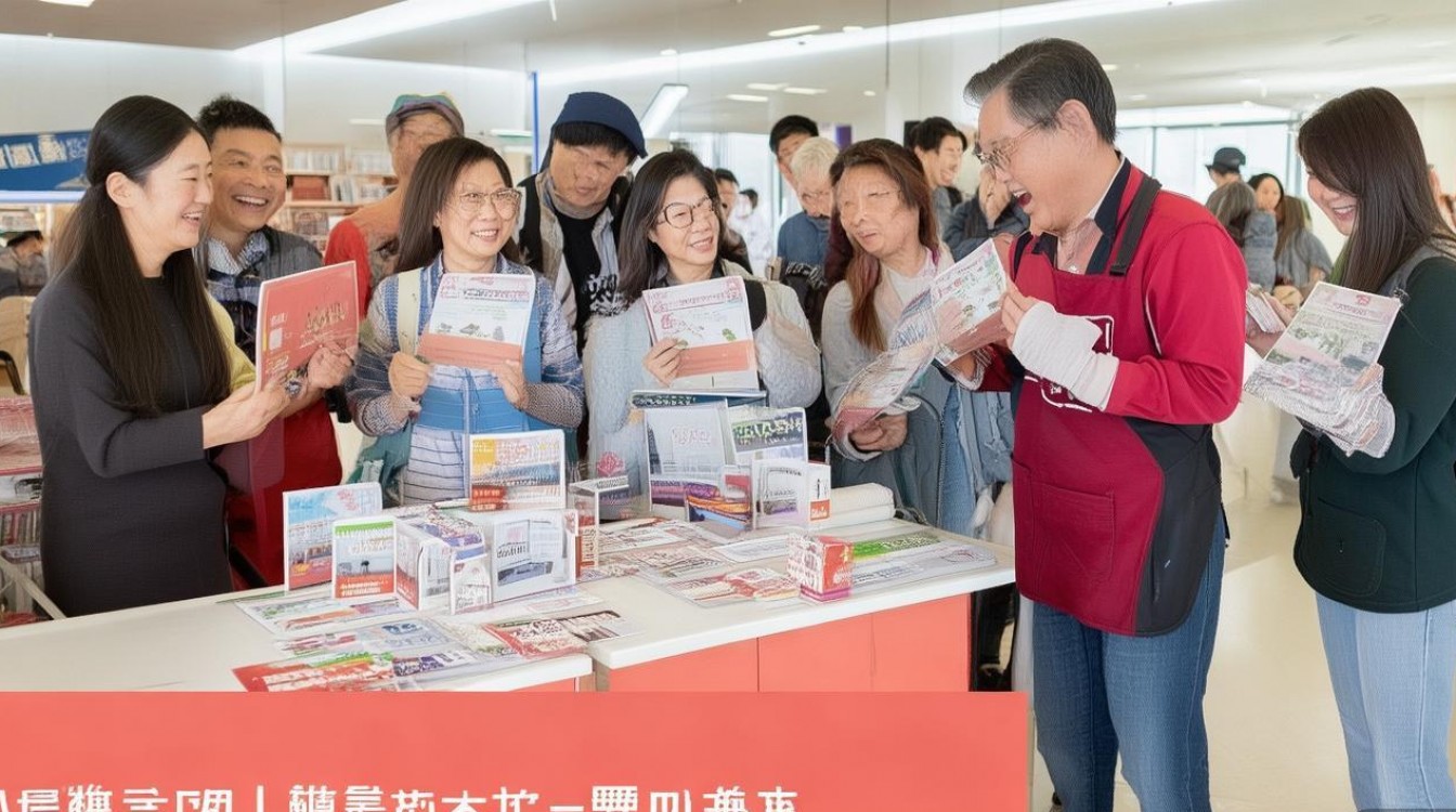 鸿辰家电维修团购怎么样