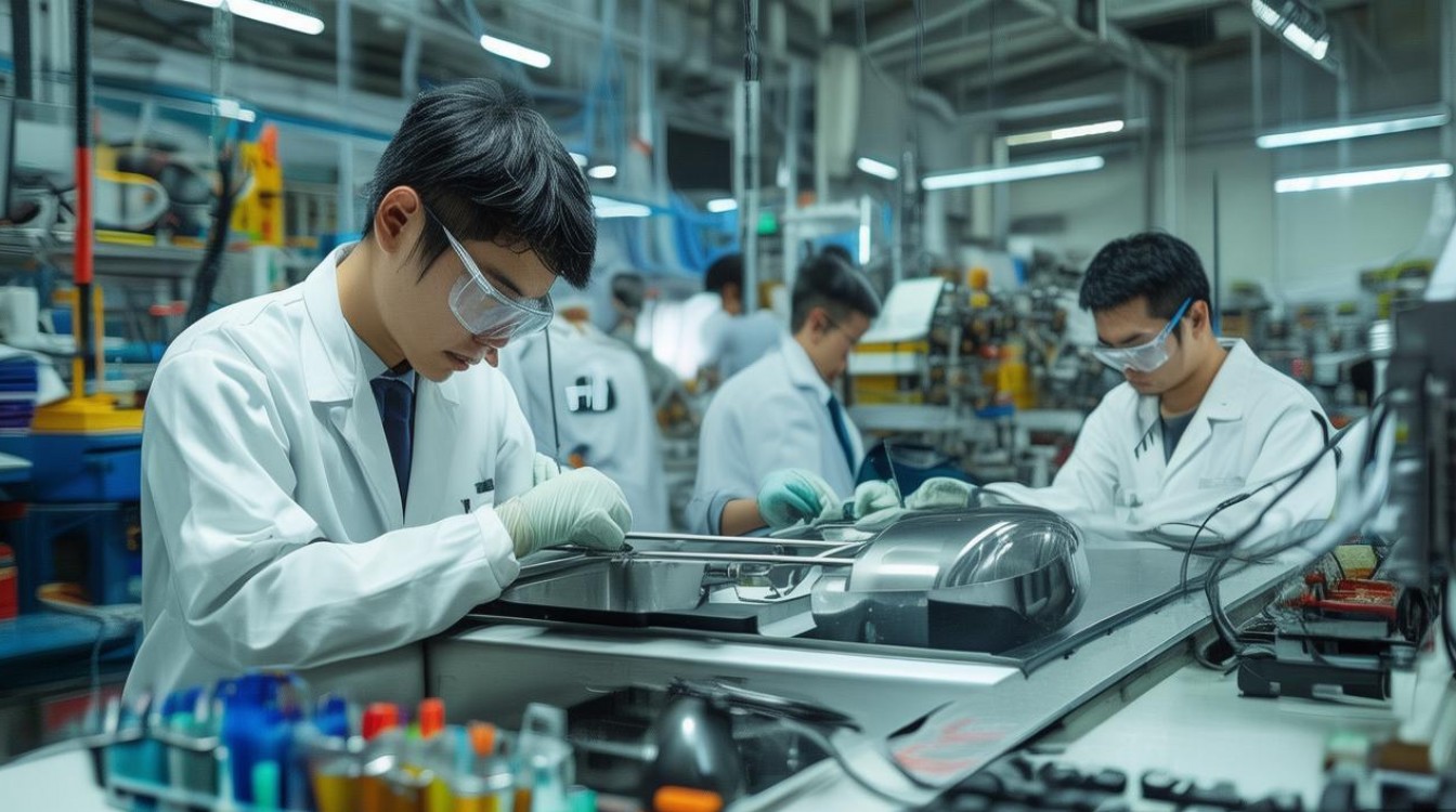 方太家电维修工作怎么样