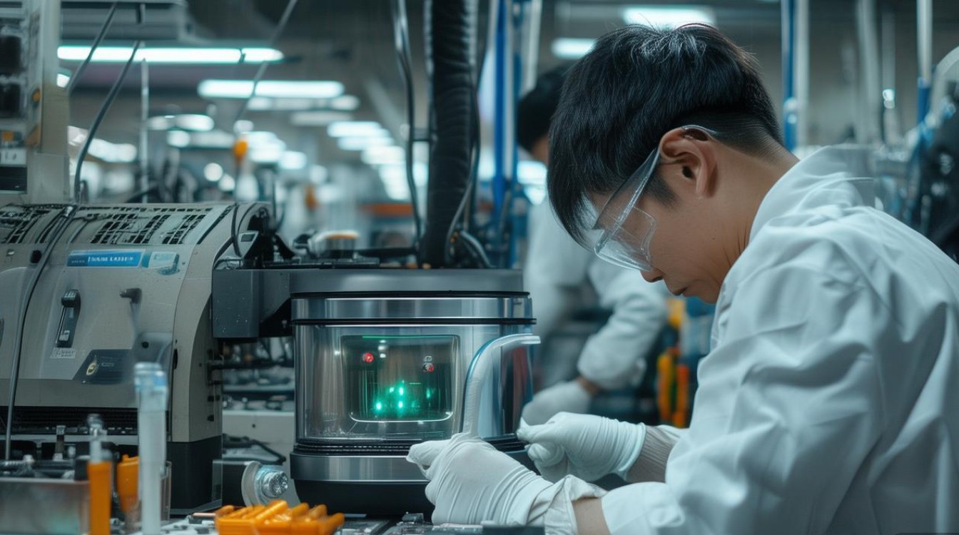 方太家电维修工作怎么样