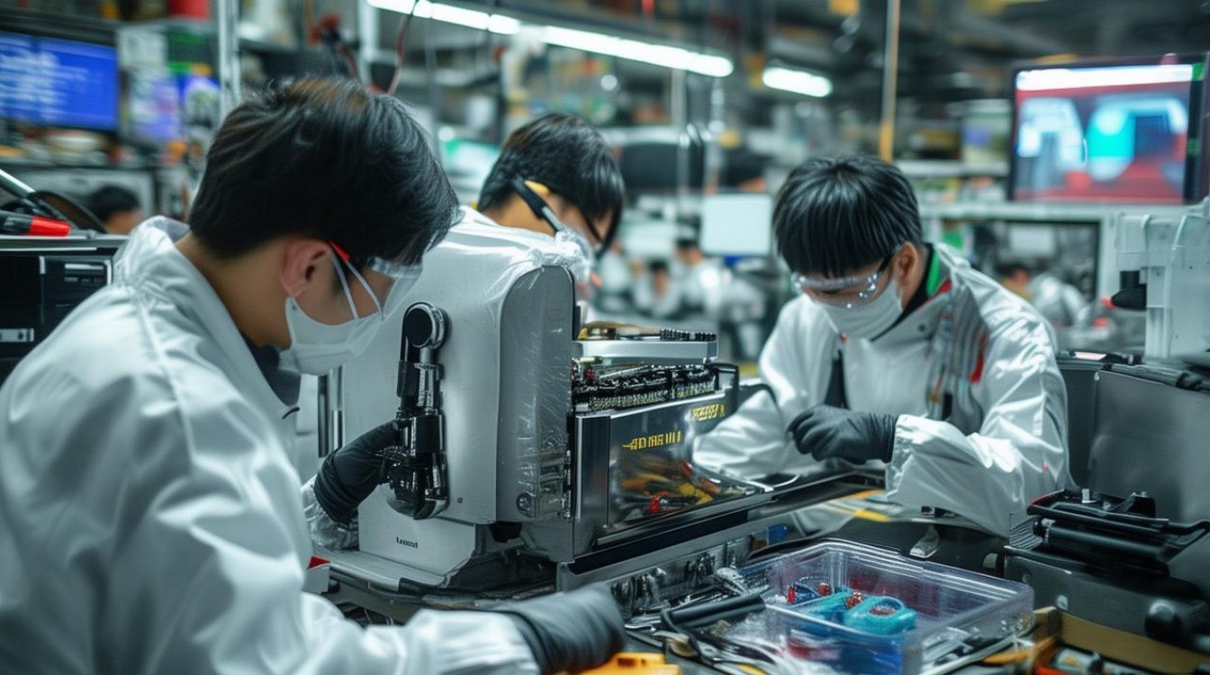 方太家电维修工作怎么样